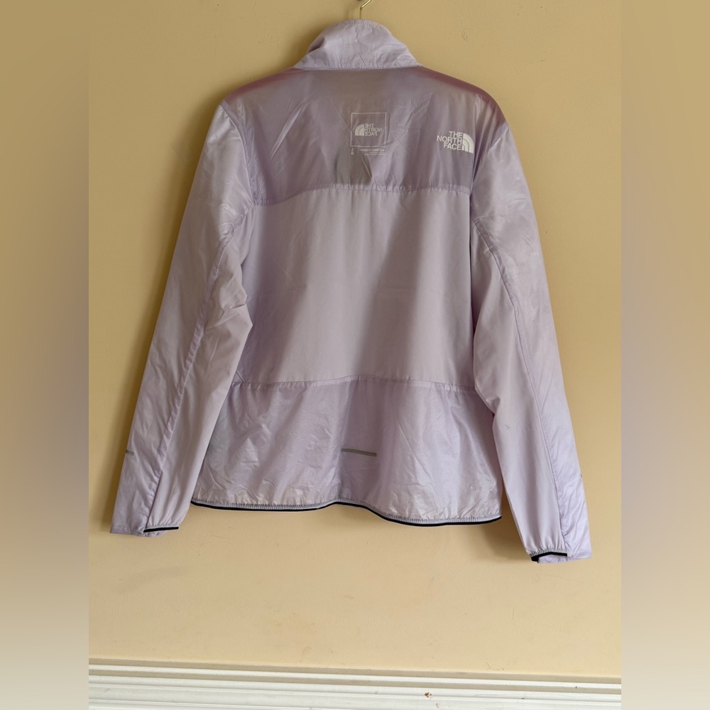 Women's Winter Warm Hybrid Jacket retail for $128.00 Sz L - Picture 5 of 7